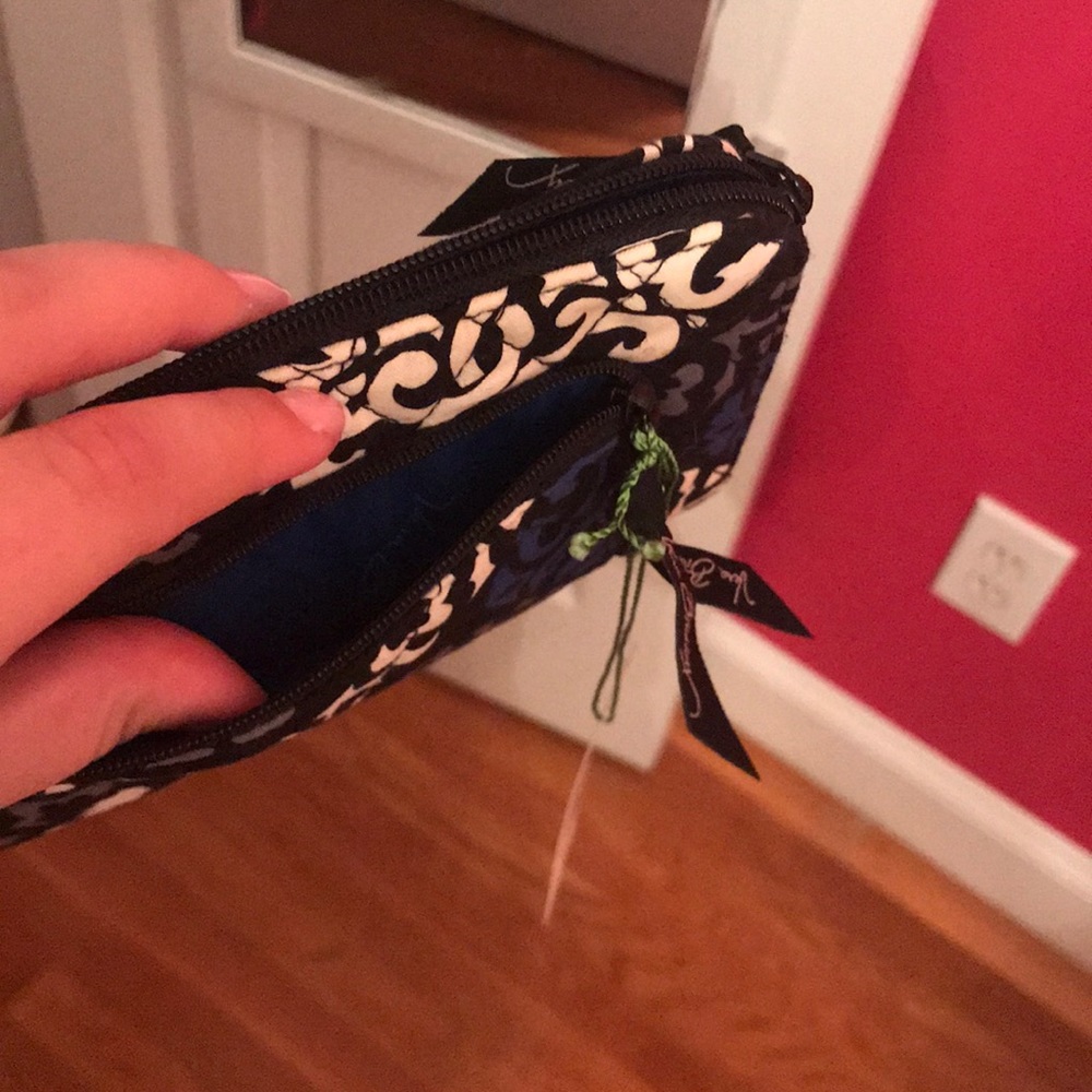 Wristlet - Picture 3 of 3